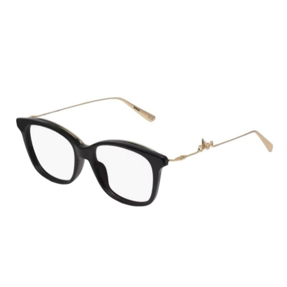 Rare Dior Signature Eyeglasses